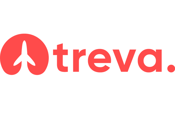 treva