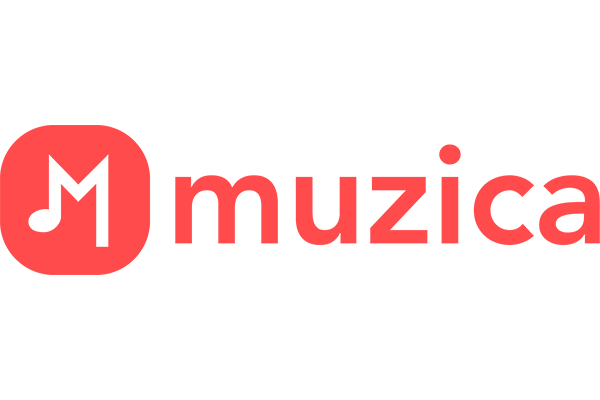 Muzica