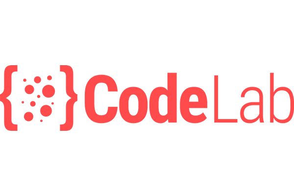CodeLab