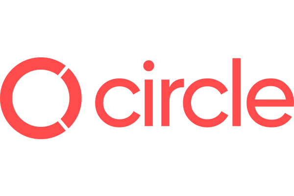 circle