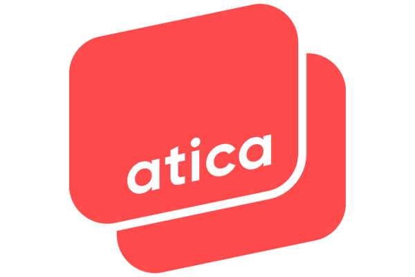 atica