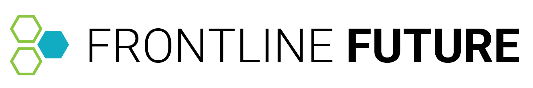 Frontline Success 2022